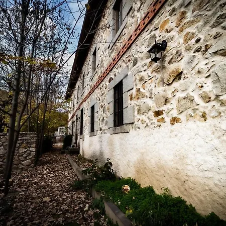 Pena Pintada By Vivere Casa di campagna