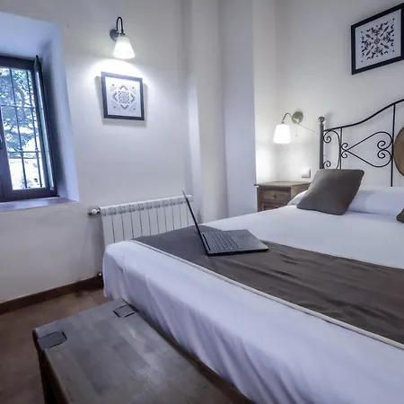 Casa di campagna Pena Pintada By Vivere *
