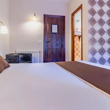 Pena Pintada By Vivere Casa de Campo *