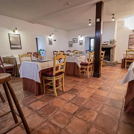 Casa de Campo Pena Pintada By Vivere