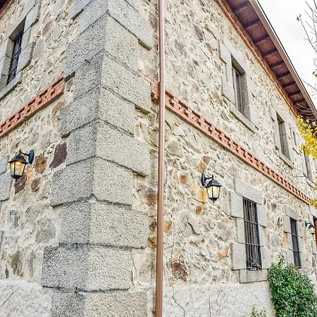 Pena Pintada By Vivere Casa de Campo